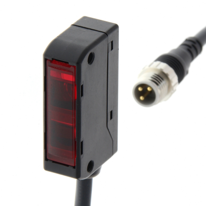 Slika E3S-LS3PW-M3J 0.3M