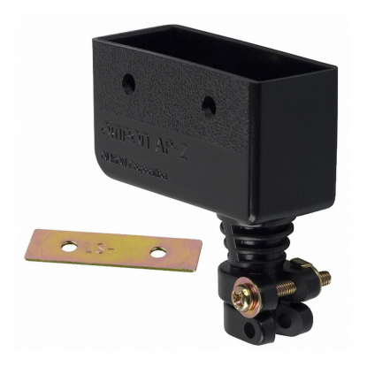 Osnovna stikala za podsestave