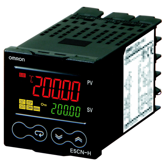 E5CN-HC2MD-500 24VAC/DC
