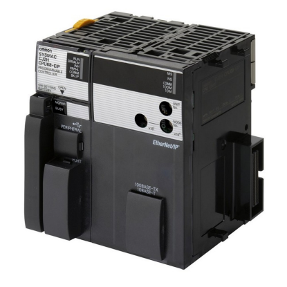 Slika CJ2H-CPU67-EIP