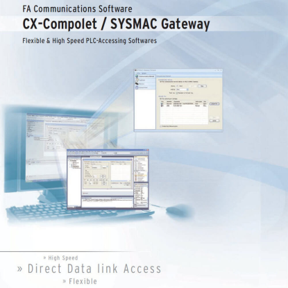 Slika CX-COMPOLET-EV1-01L