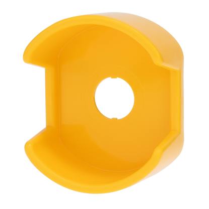 A22E/A22NE-P/A22NE-PD