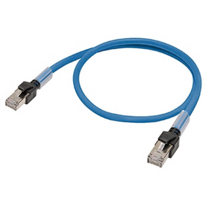 Ethernet kabli