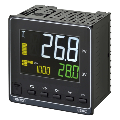 Slika E5AC-CC4A5M-000