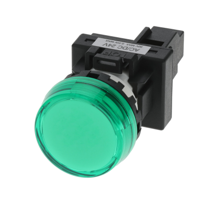 Slika M22N-BC-TGA-GC