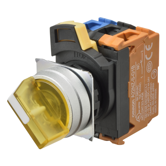 A22NW-3MB-TYA-G202-YD