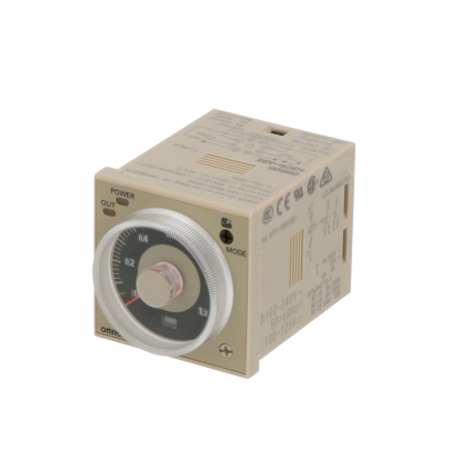 Slika H3CR-A8E 24-48VAC/DC