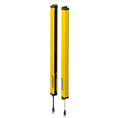 Slika F3SG-4RE0880P14