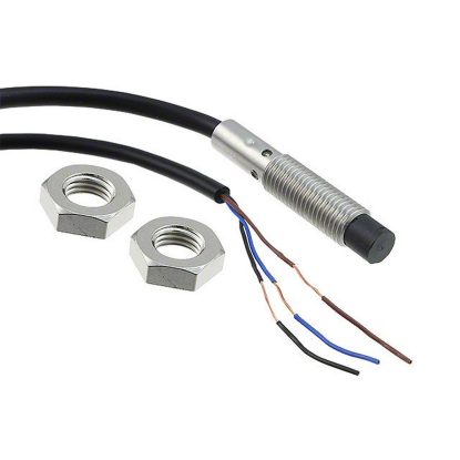Slika E2B-S08KN04-WP-B1 5M