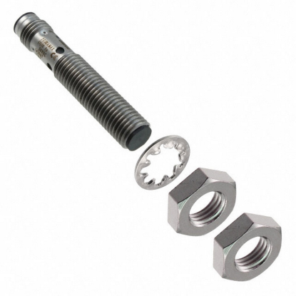 Slika E2B-S08KS01-MC-B1