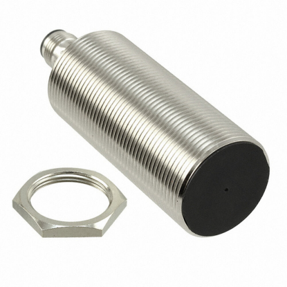 Slika E2B-M30LS15-M1-B1