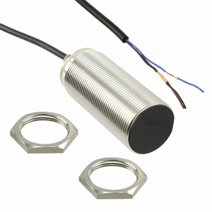 Slika E2B-M30LS15-WP-B2 2M