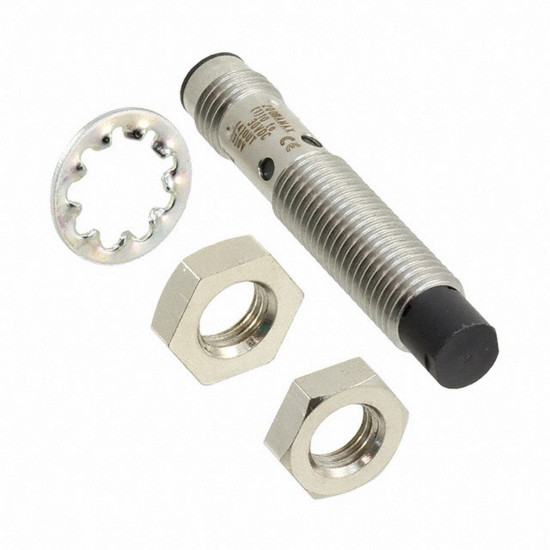 E2B-S08KN04-MC-C1