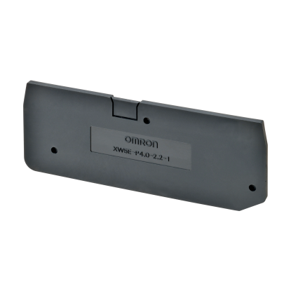 Slika XW5E-P4.0-2.2-1