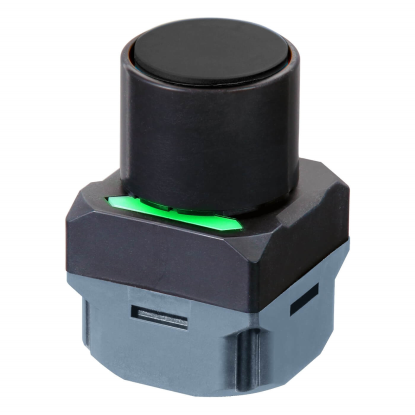 Slika A2W-TB-WC1 EU2BB