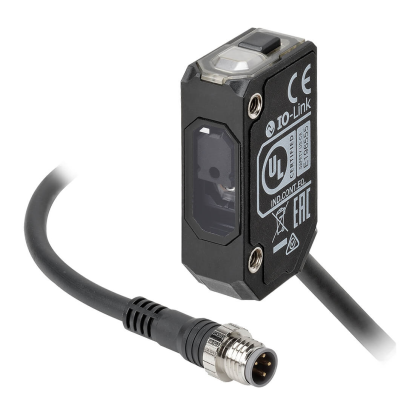 Slika E3AS-F1000IPT-M3J 0.3M