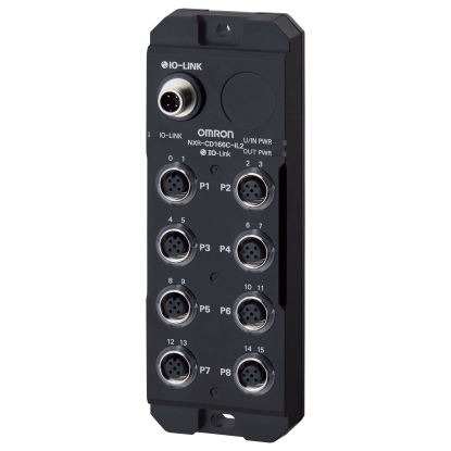 Slika NXR-ID166C-IL2