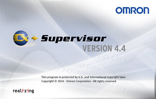 CX-SUPERVISOR-RUN-PLUS-01L-V4