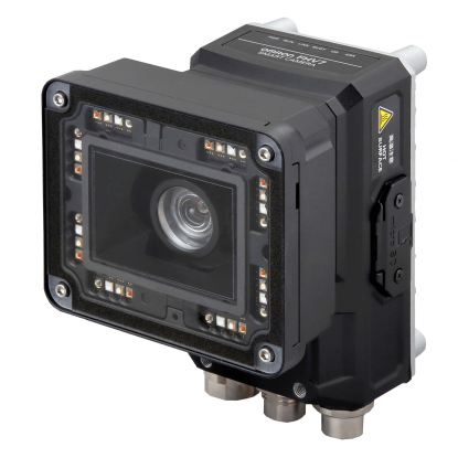 Slika FHV7X-C004-H06-W