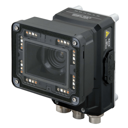 Slika FHV7X-C004-S06-MC