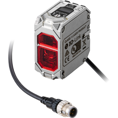 Slika E3AS-HF6000SMN-M1TJ 0.3M