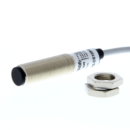 Slika E3H2-DS10C4M-N 2M