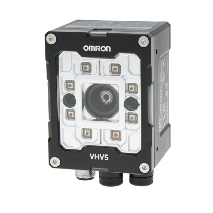 Slika VHV5-F000M023M-SRX