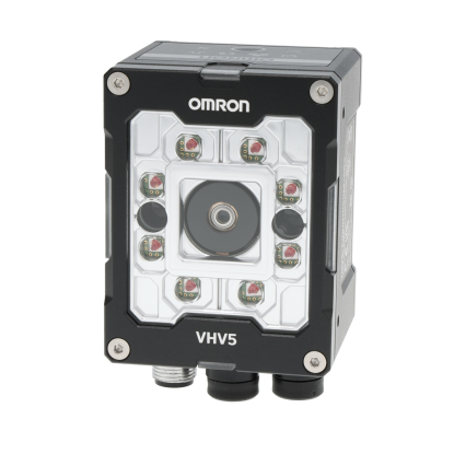 Slika VHV5-F000N050M-SRX