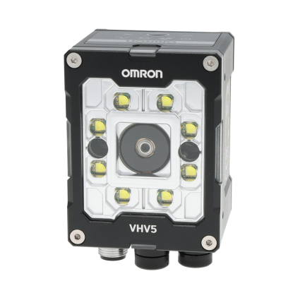 Slika VHV5-F000L050M-SWX