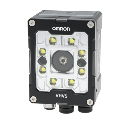 Slika VHV5-F000N023M-SWX