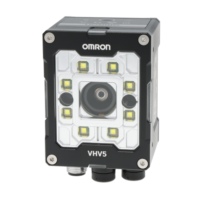 Slika VHV5-F000M023M-SWX