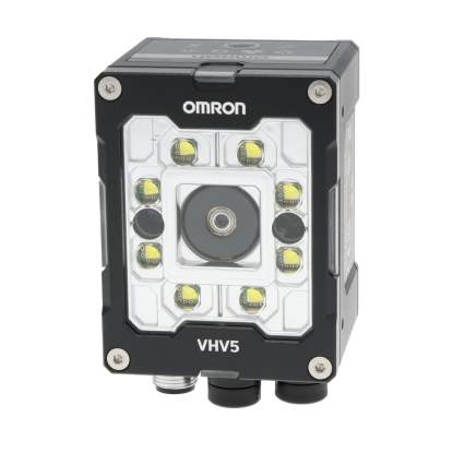 Slika VHV5-F000N050M-SWX