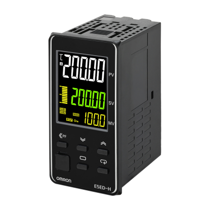 Slika E5ED-HQQ4ABM-025