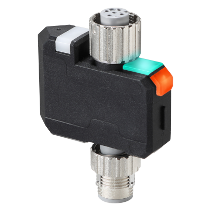 Slika K3CV-1TCKA-IL3