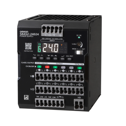 Slika S8AS2-24024-06SN