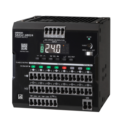 Slika S8AS2-48024-08SN