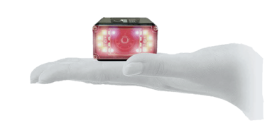 Slika Nova serija OMRON MicroHAWK  pametnih kamer