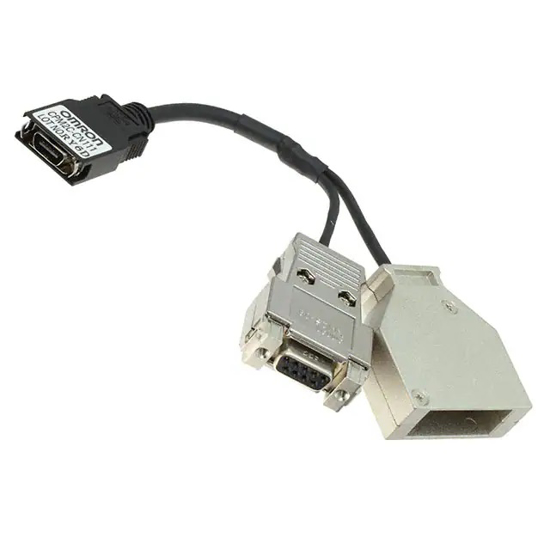 Priključitveni kabli