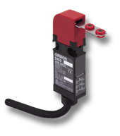 Slika za kategorijo Stikala za blokiranje jezika