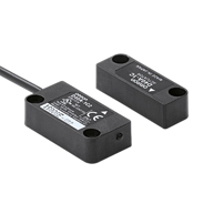 Slika za kategorijo Prilagodljiva varnostna enota