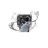 Slika za kategorijo FHV7X modularne kamere