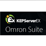 Slika za kategorijo KEpware OPC Server
