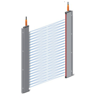 Slika za kategorijo Svetlobne zavese in senzorji območja