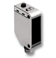 Slika za kategorijo Senzorji za oznake in barve