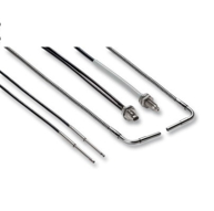 Slika za kategorijo Senzorji z optičnimi vlakni in ojačevalniki