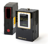 Slika za kategorijo Merilni senzorji