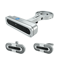 Slika za kategorijo Strojni vid