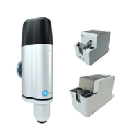 Slika za kategorijo Aplikativna orodja