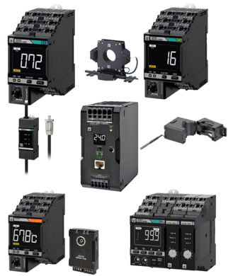 Slika Avtomatizacija in prediktivno vzdrževanje