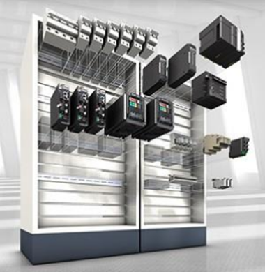 Slika Seminar EMC in krmilne elektro omare